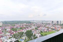 Lentor Modern (D26), Apartment #514042671